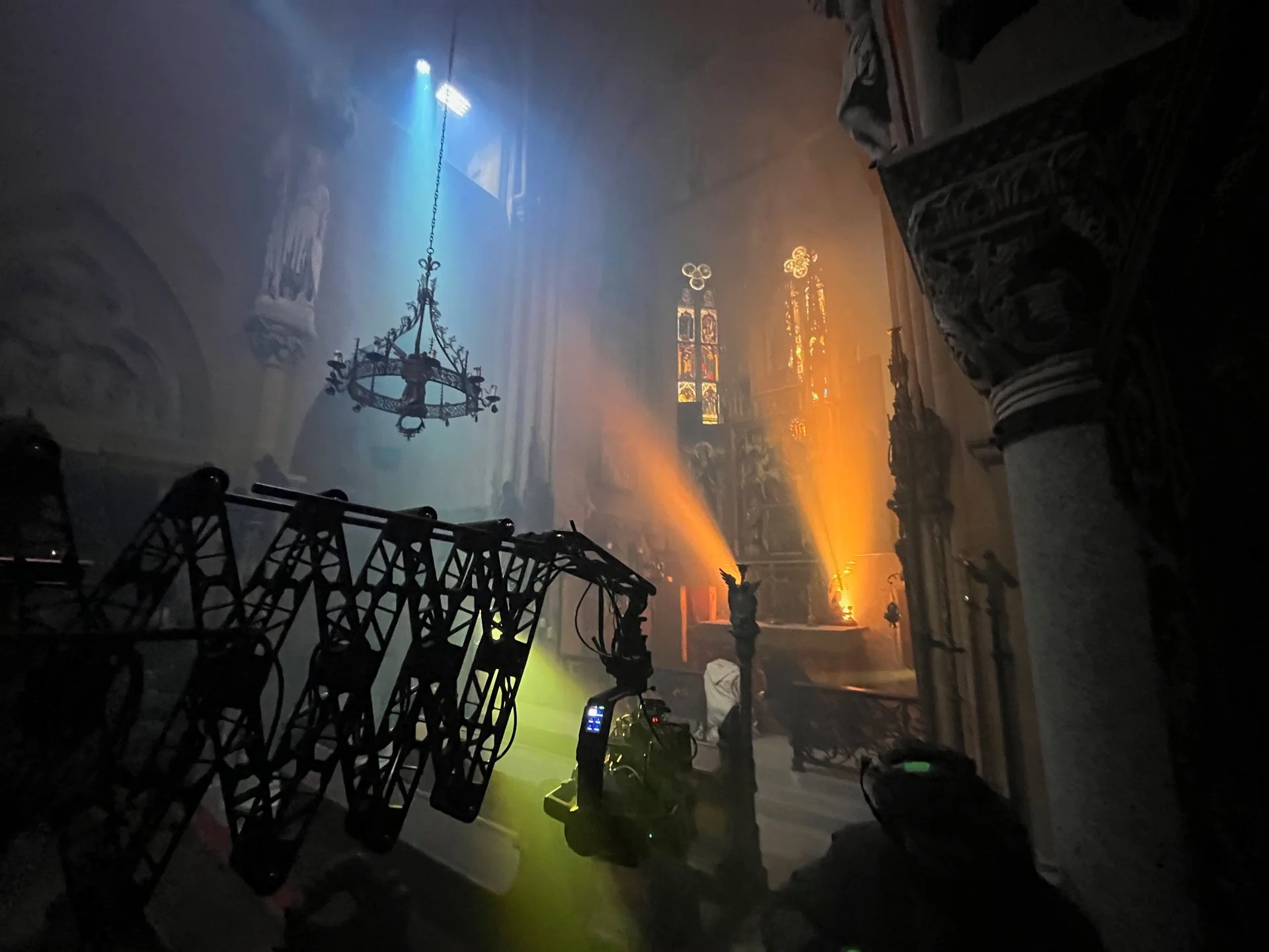 IMG_1748.jpg