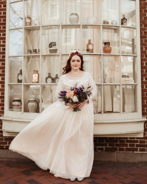 Screen Shot 2017-04-18 at 12.09.17 PM.png