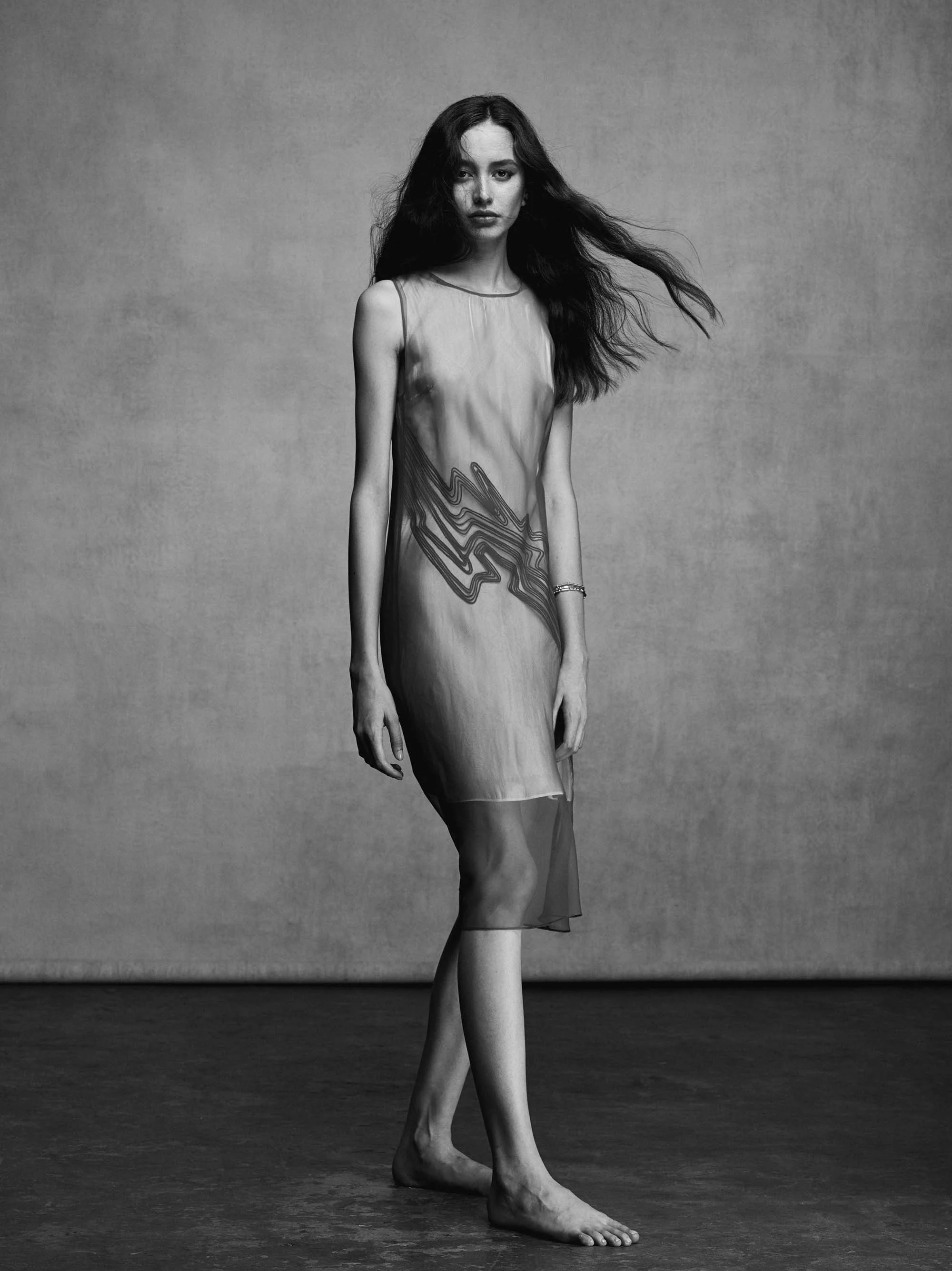 10-maiyet-ss17.jpg