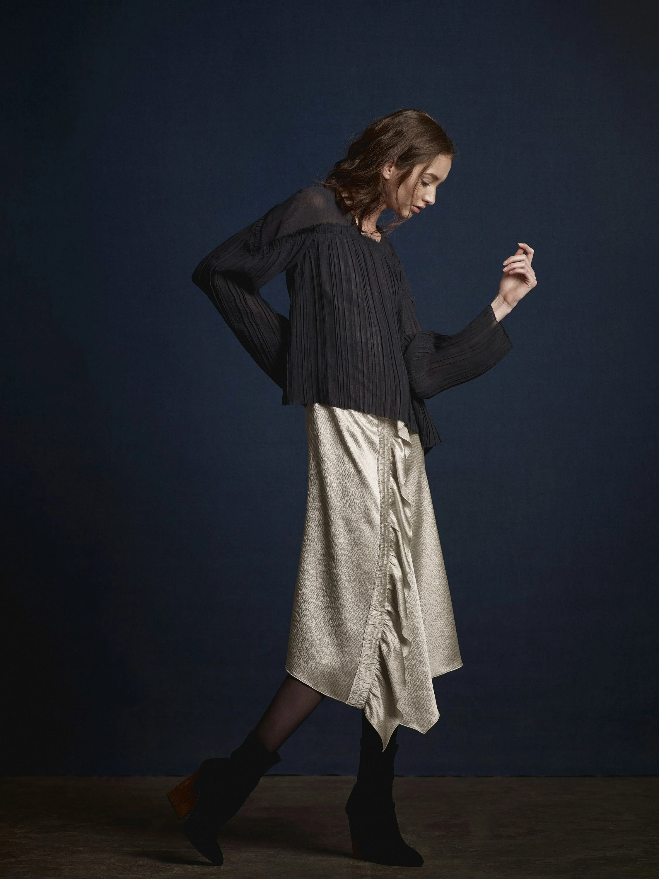 09-rmaiyet-pre-fall-2017.jpg
