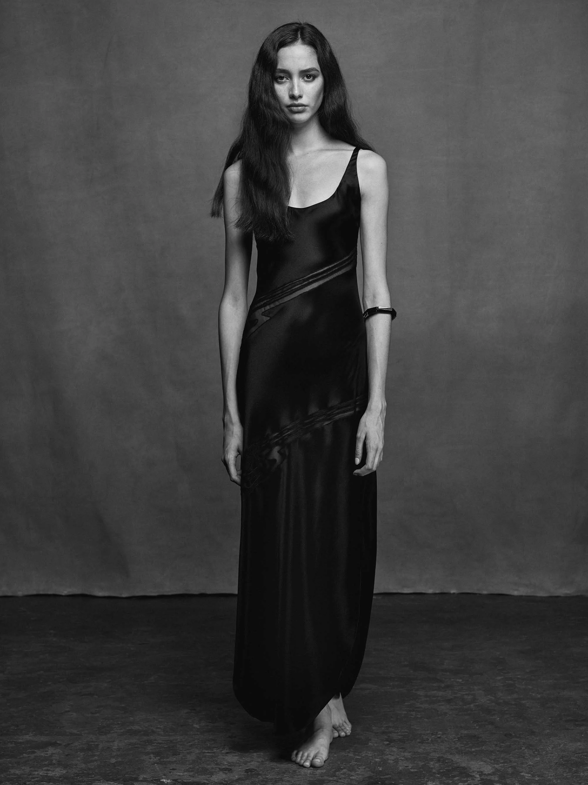 17-maiyet-ss17.jpg