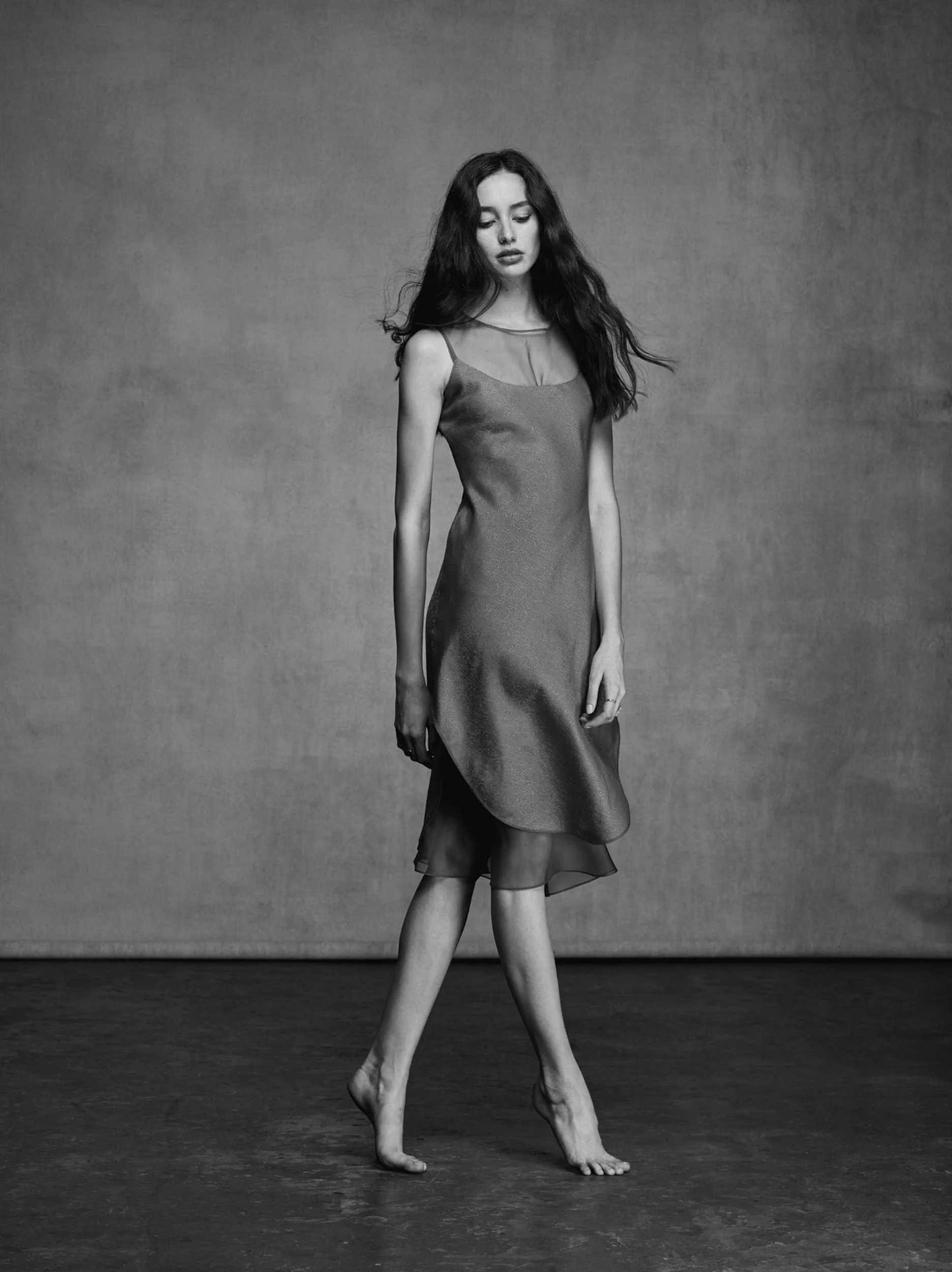 14-maiyet-ss17.jpg
