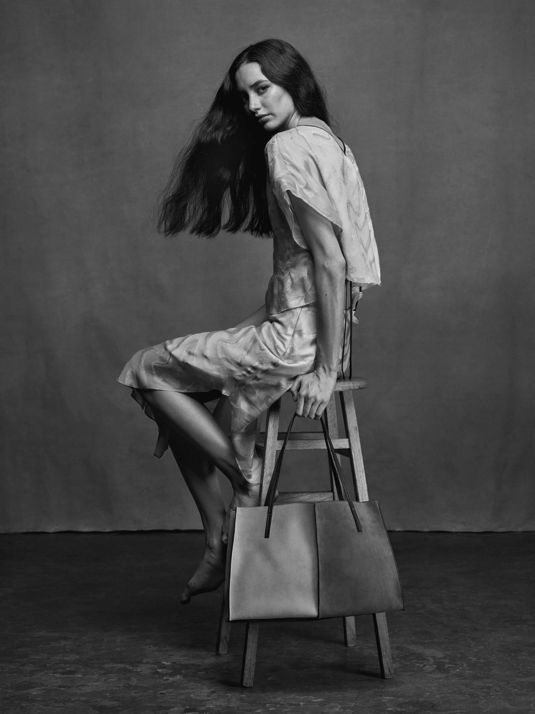 05-maiyet-ss17.jpg