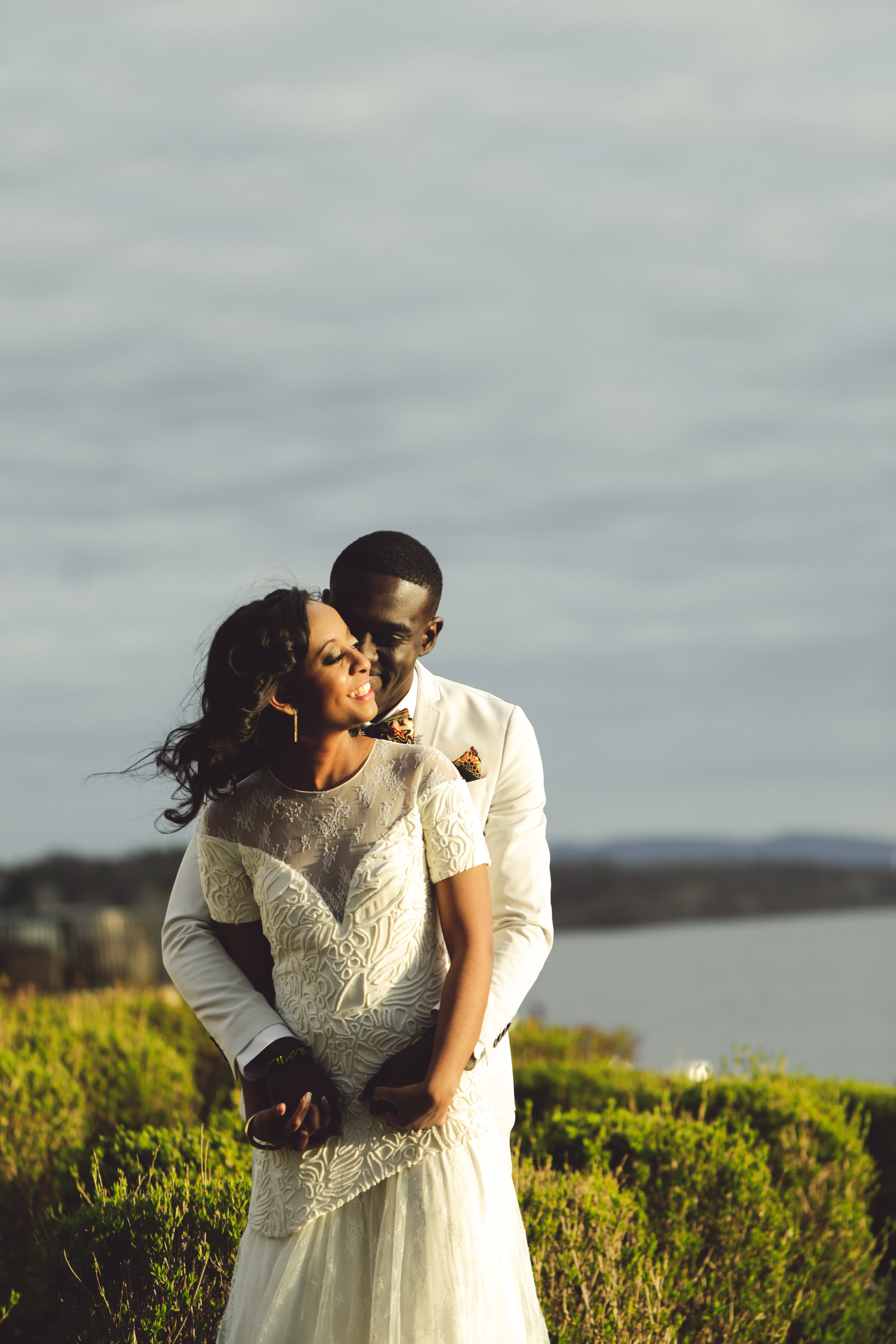 Rochelleweddingphoto4.jpg