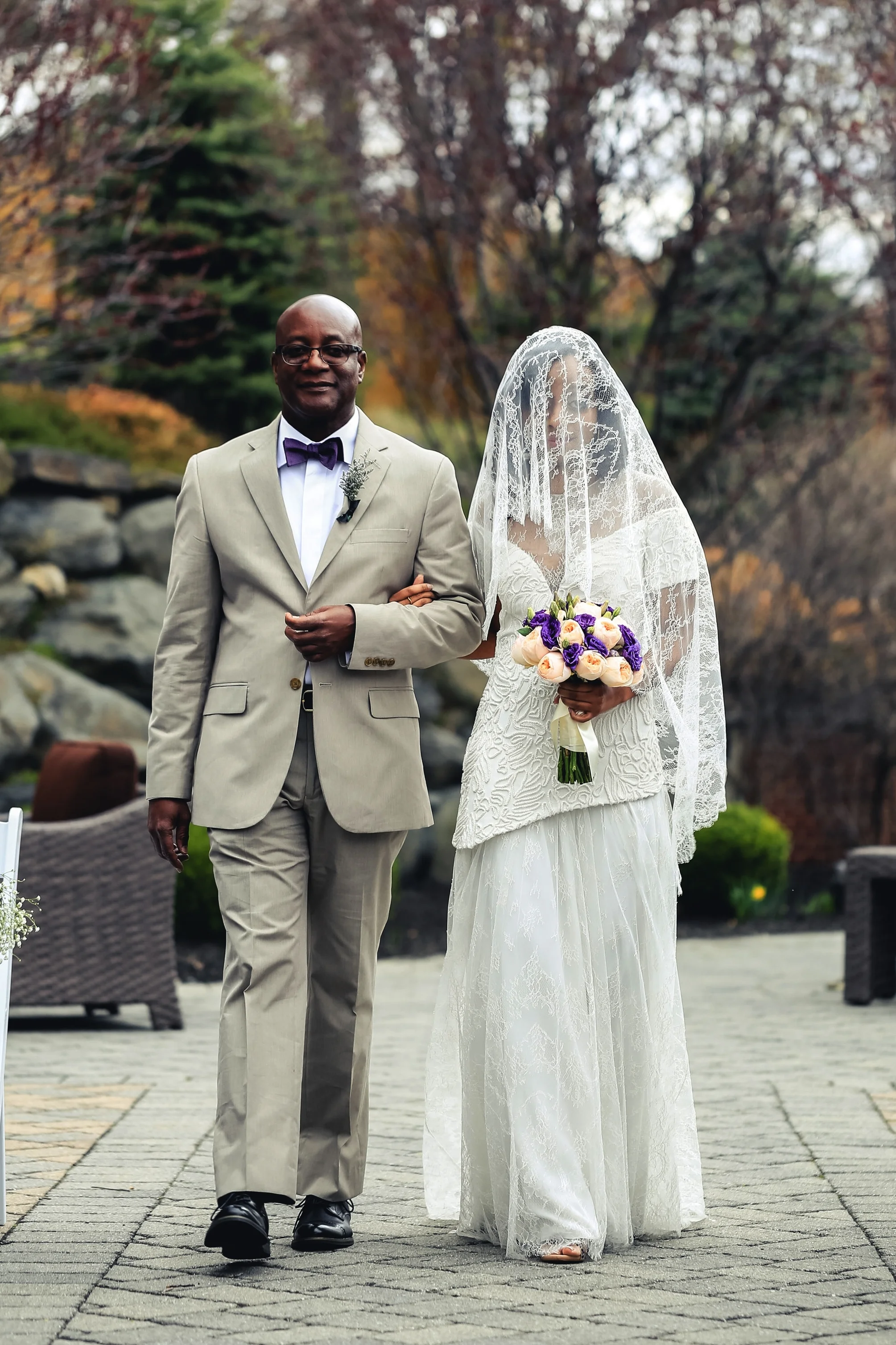 RochelleWeddingphoto2.jpg