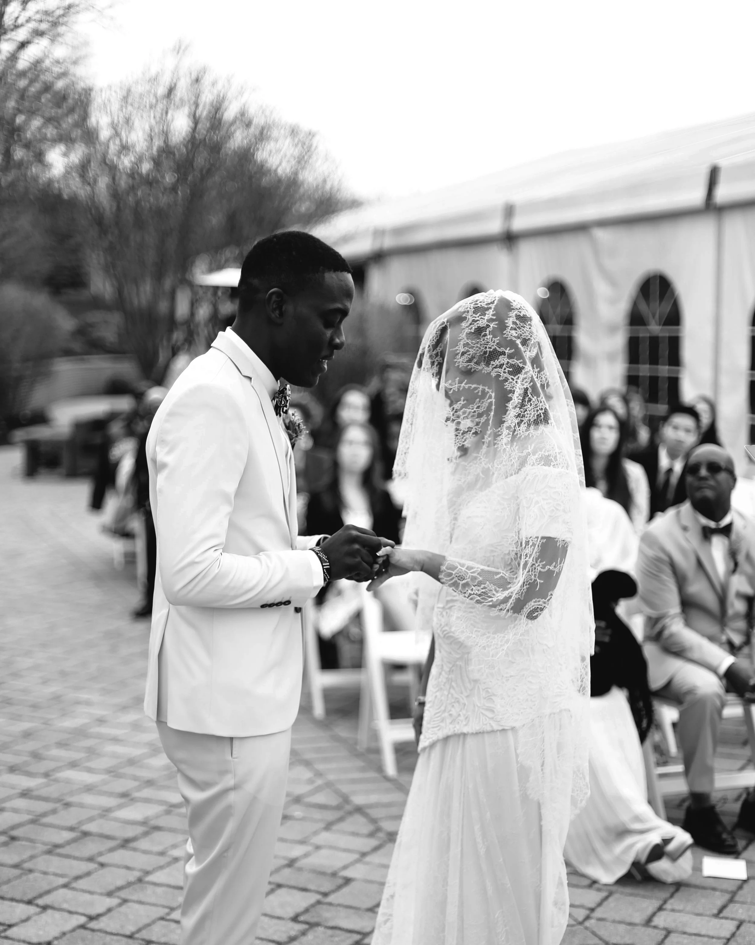 Rochelleweddingphoto3b.jpg