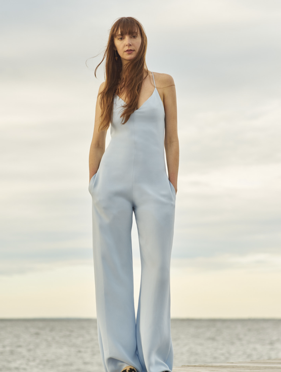 Screen Shot 2017-06-06 at 11.55.41 PM.png