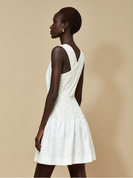 Screen Shot 2017-09-19 at 10.19.28 PM.png