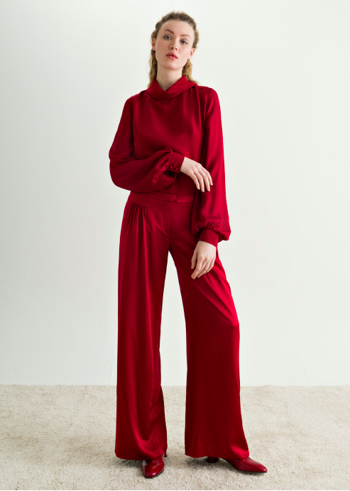 Screen Shot 2018-06-07 at 10.00.41 AM.png