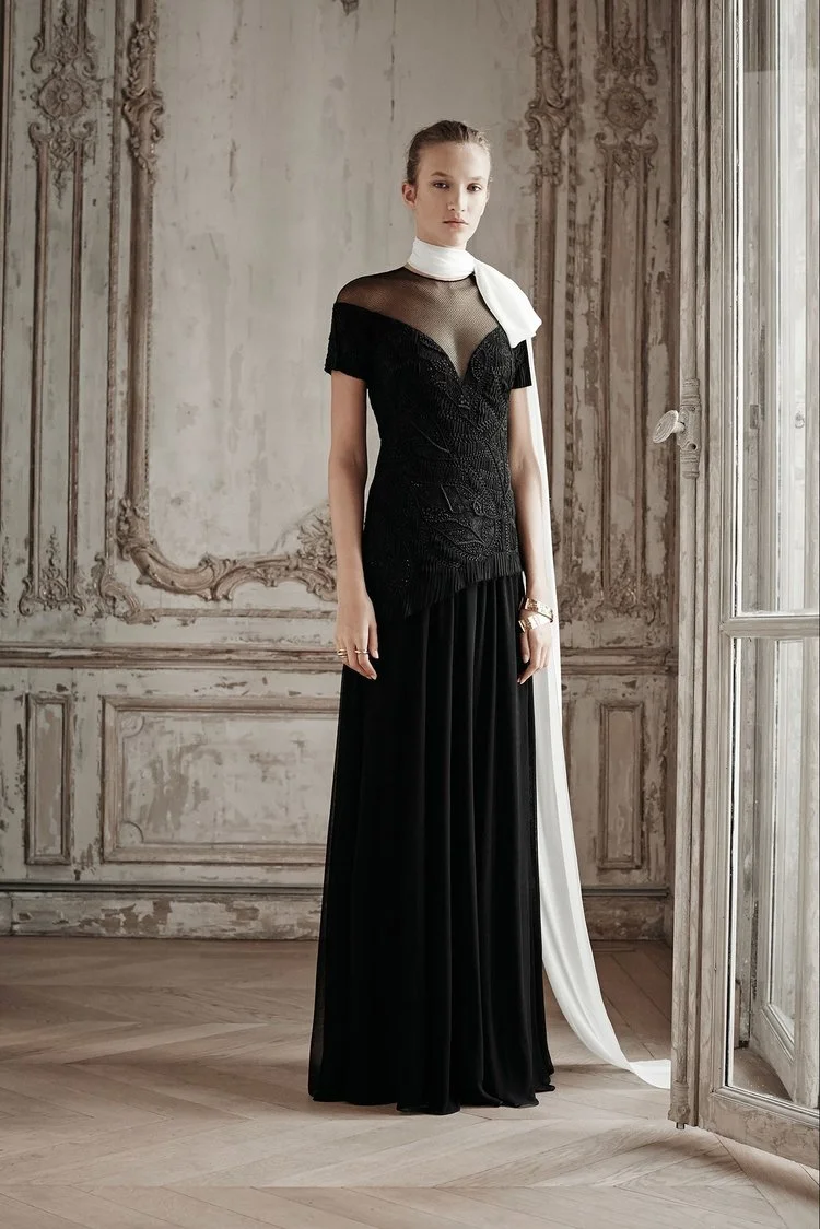 Maiyet_009_1366.jpg