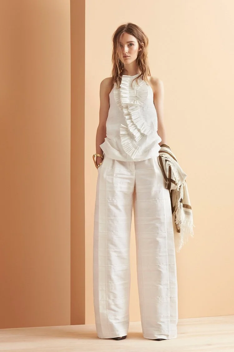 Maiyet_022_1366.1366x2048.jpg
