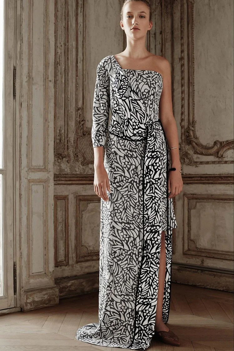 Maiyet_024_1366.jpg