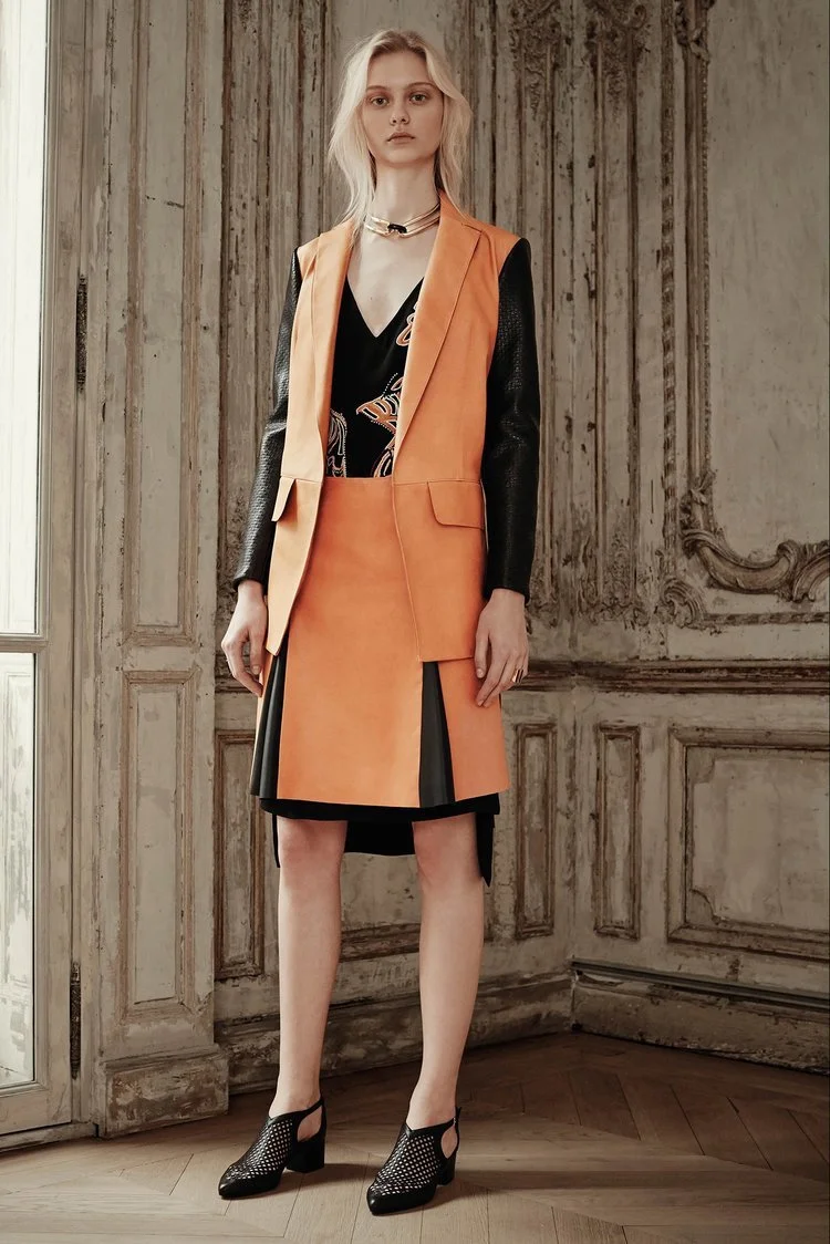Maiyet_026_1366.jpg