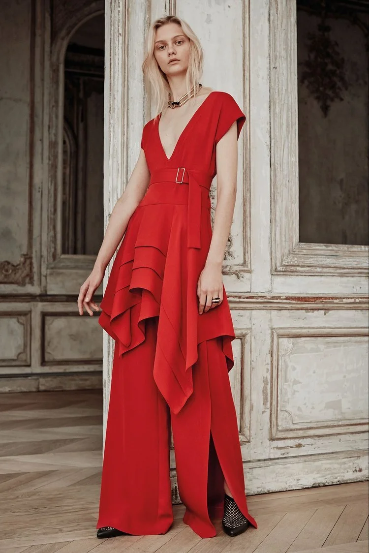 Maiyet_031_1366.jpg