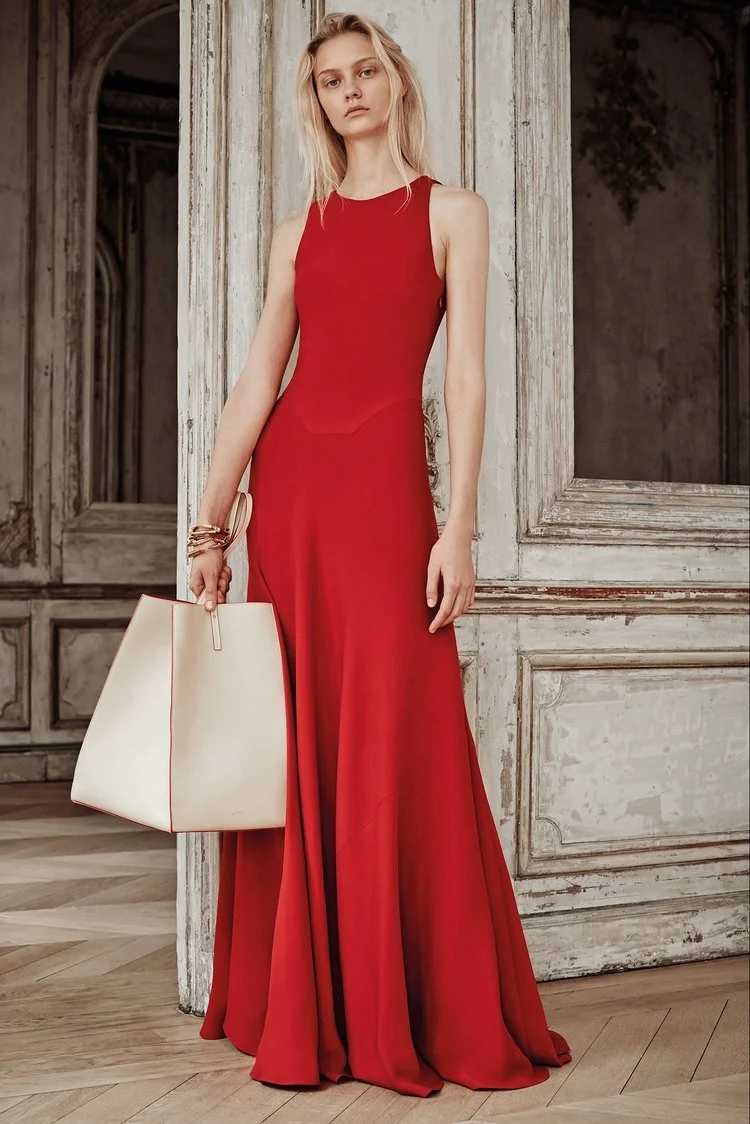 Maiyet_033_1366.jpg