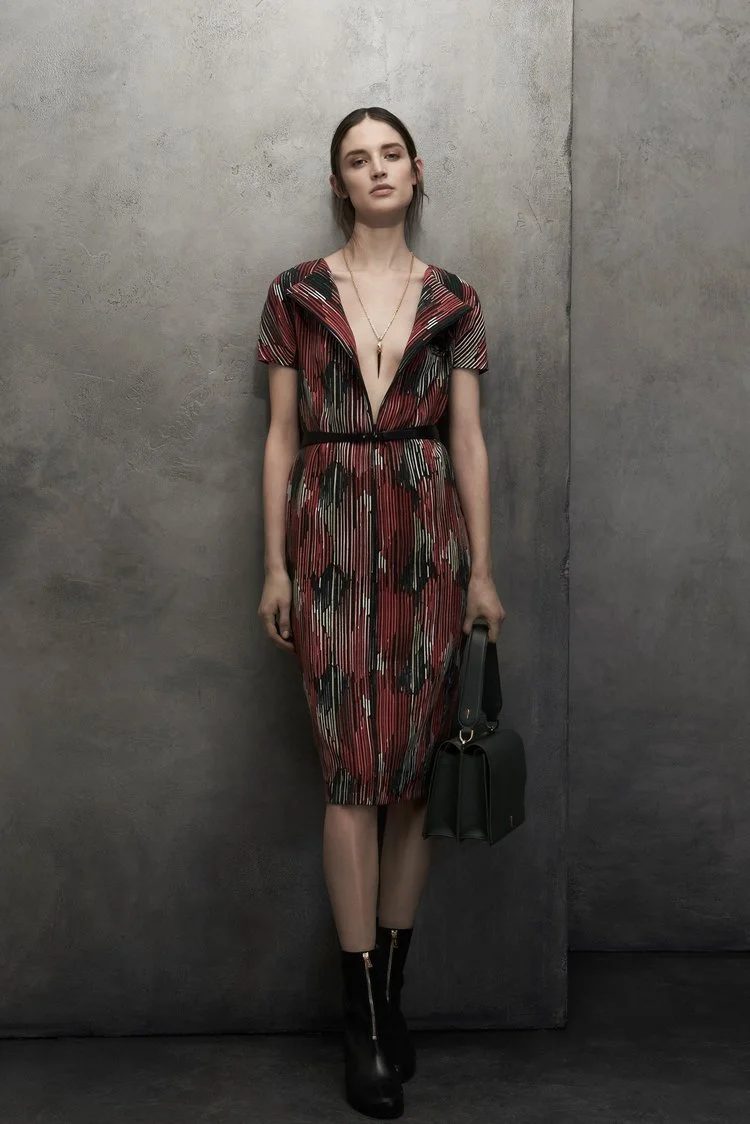 Maiyet_008_1366.1366x2048.jpg