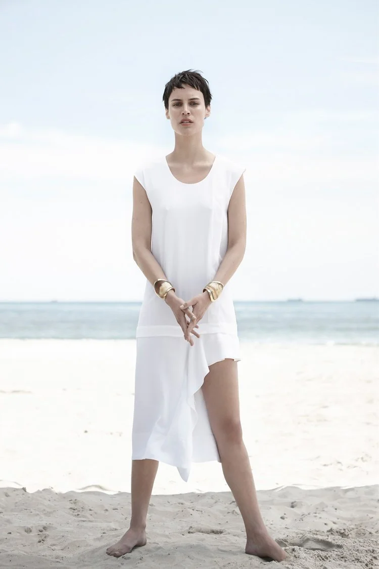 MAYET_011_1366.1366x2048.jpg
