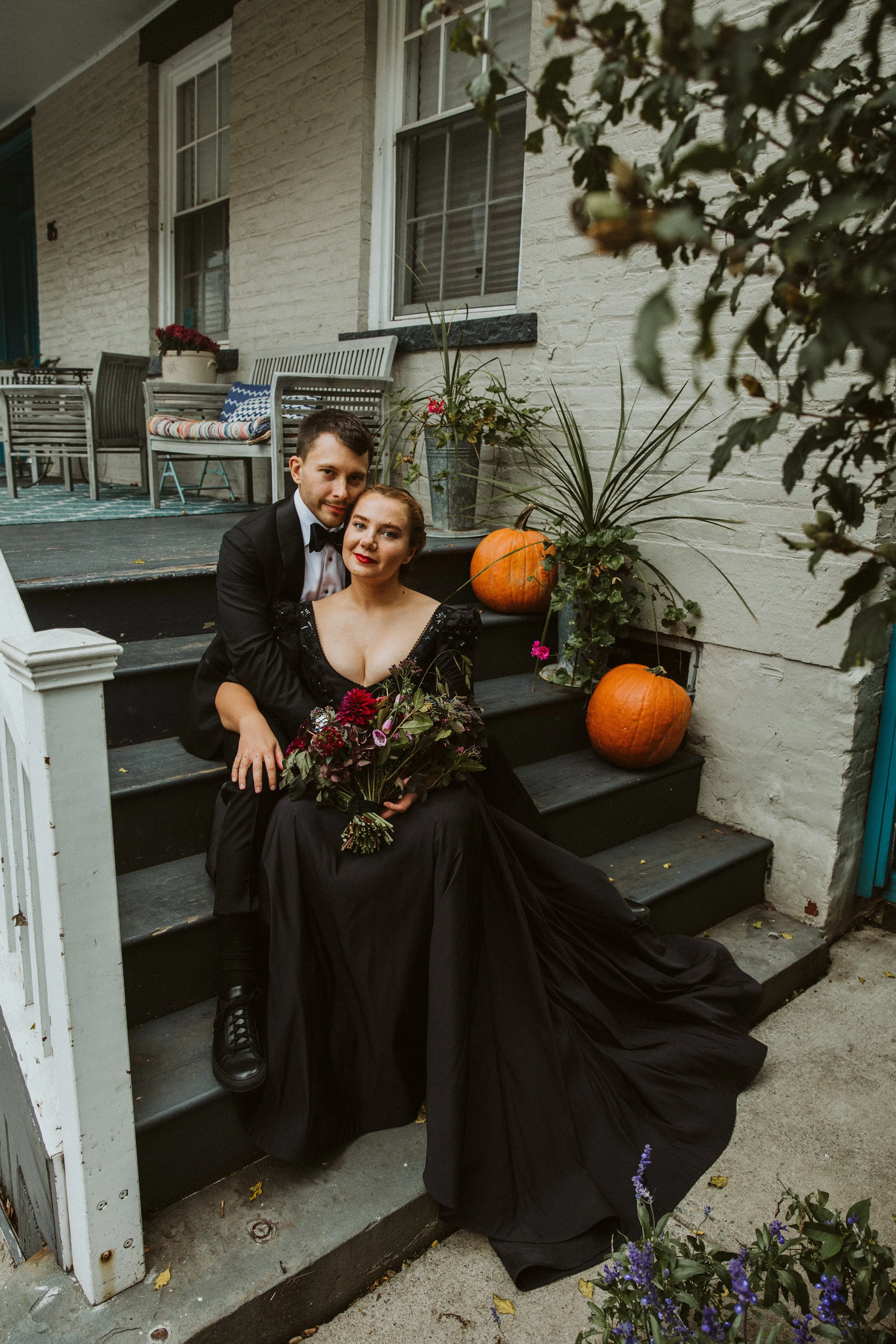 IJ_Married-17.jpg