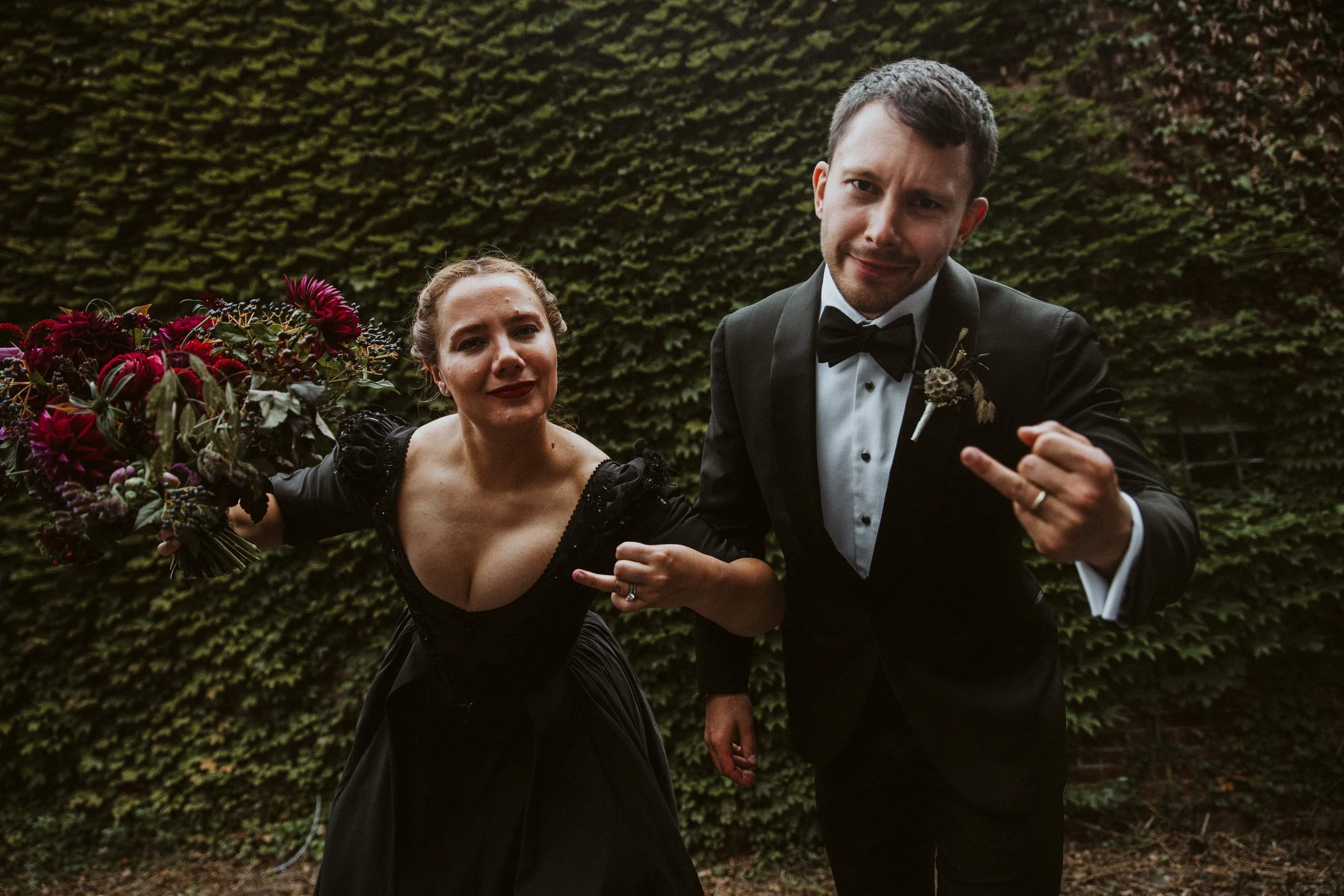 IJ_Married-60.jpg