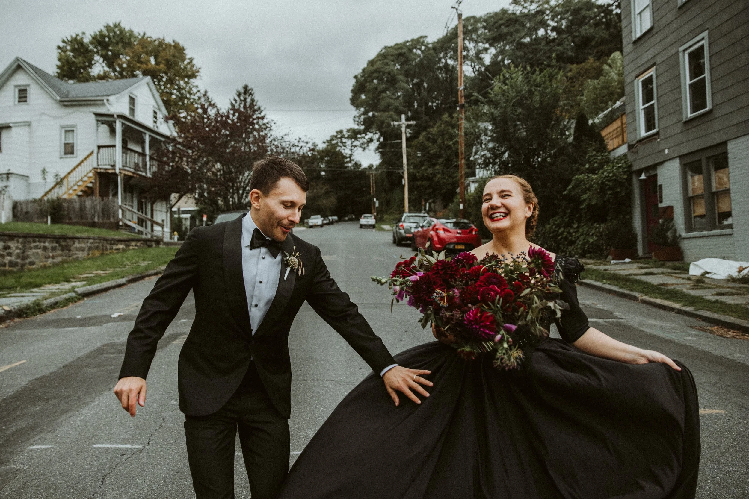 IJ_Married-82.jpg