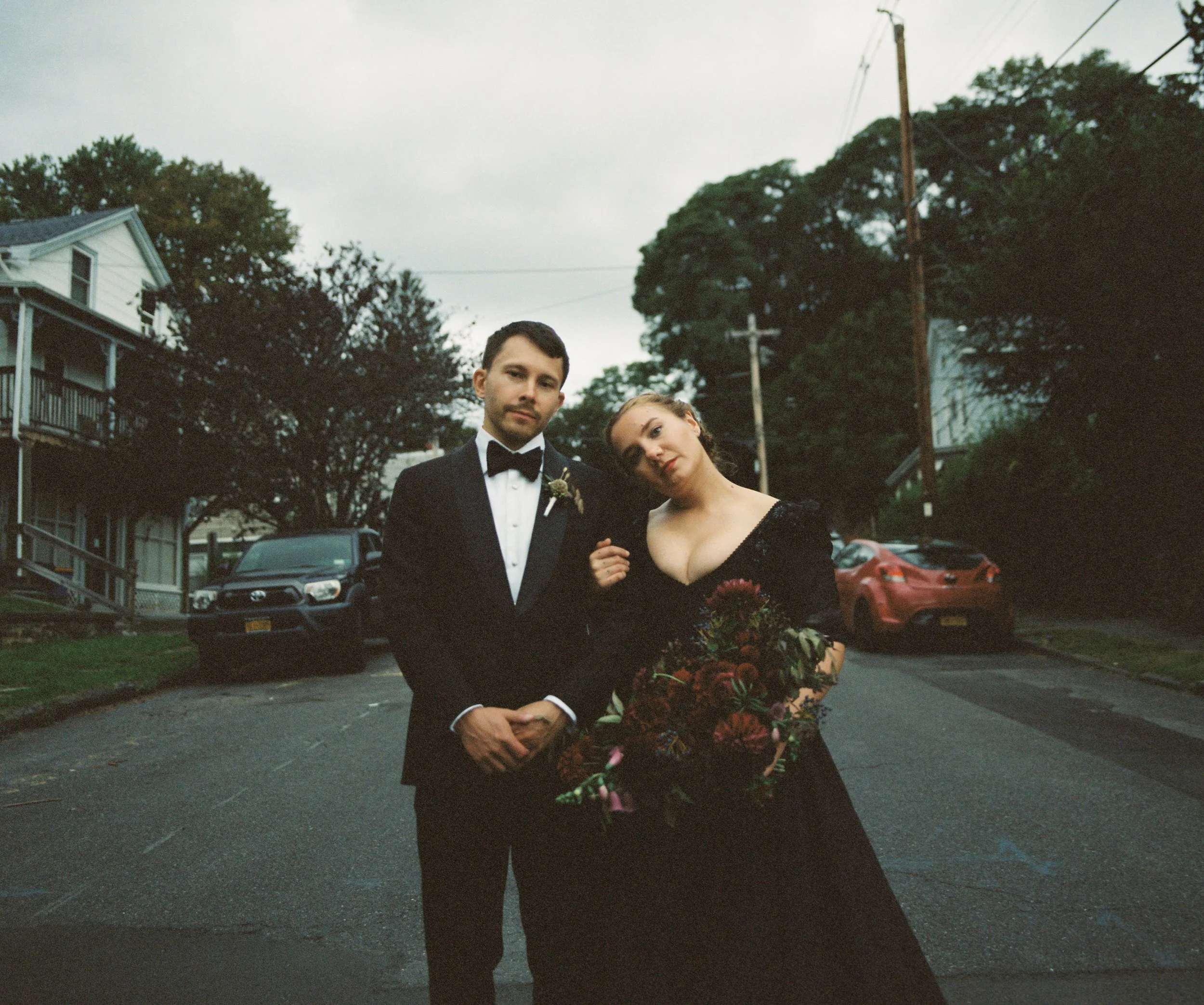 IJ_Married-74.jpg