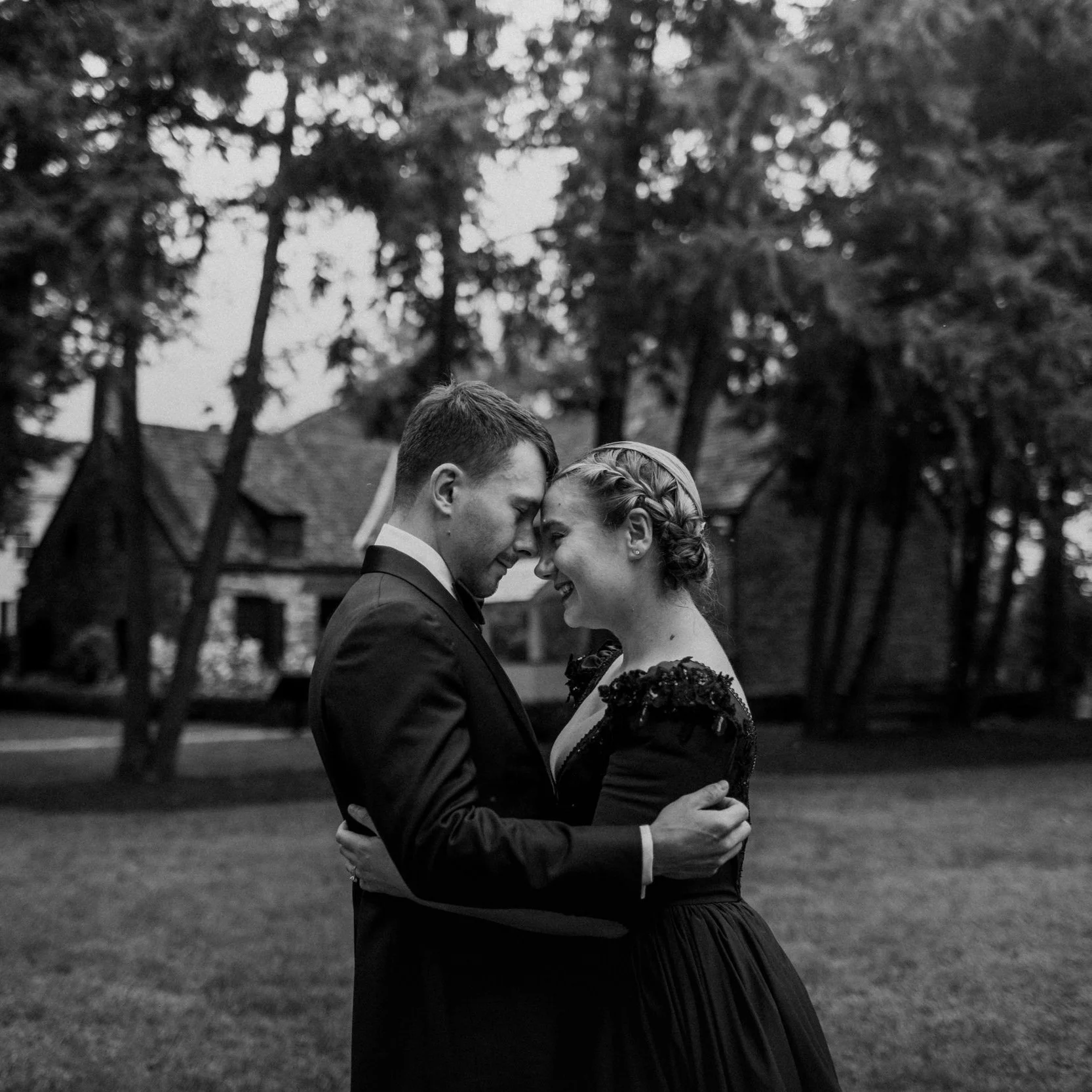 IJ_FirstLook-60.jpg