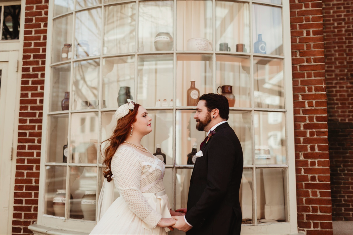 Screen Shot 2017-04-18 at 11.43.02 AM.png