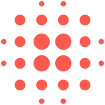 swissdataalliance-icon.png