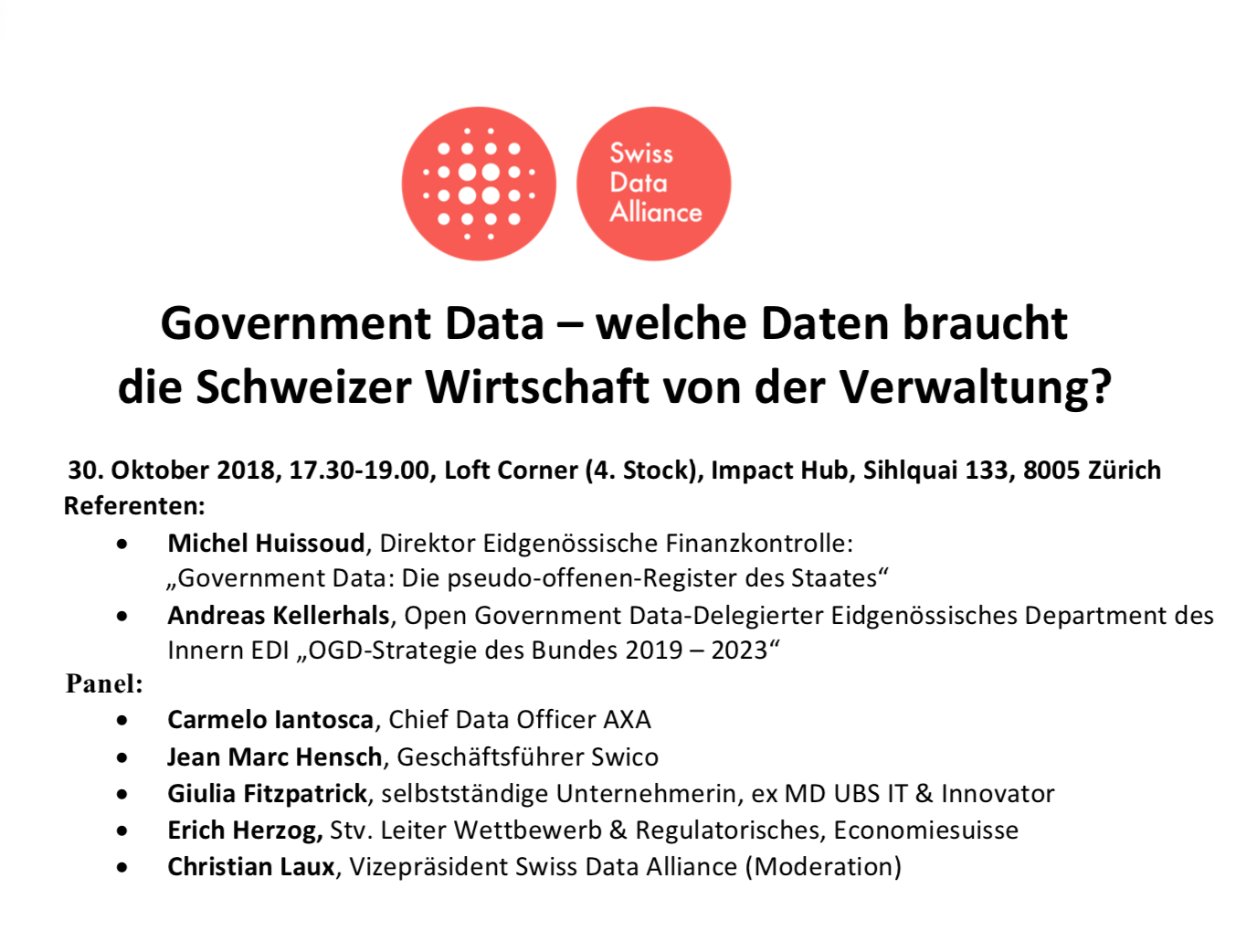 Bildschirmfoto 2018-09-07 um 08.18.26.png