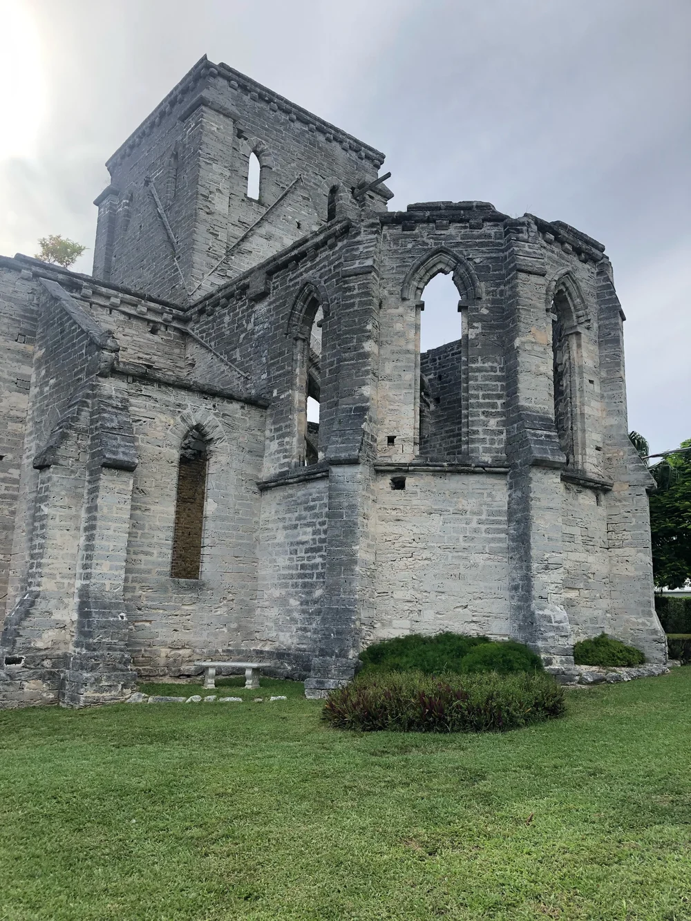 IMG_6413.jpeg