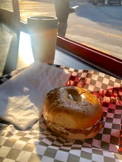 bagel.PNG