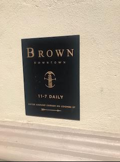 brown.PNG