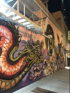 china town.PNG