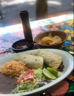 taco.PNG