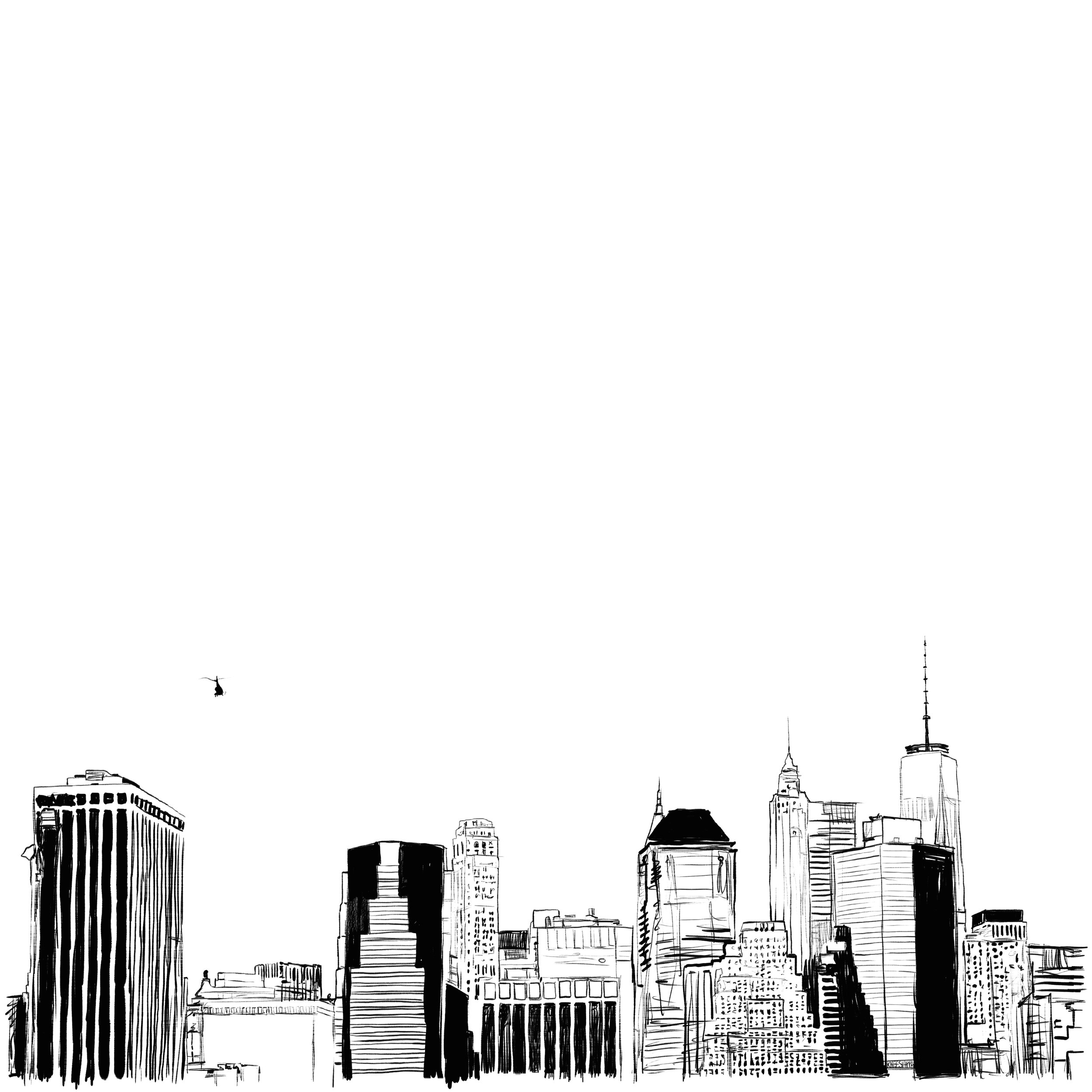 The Skyline