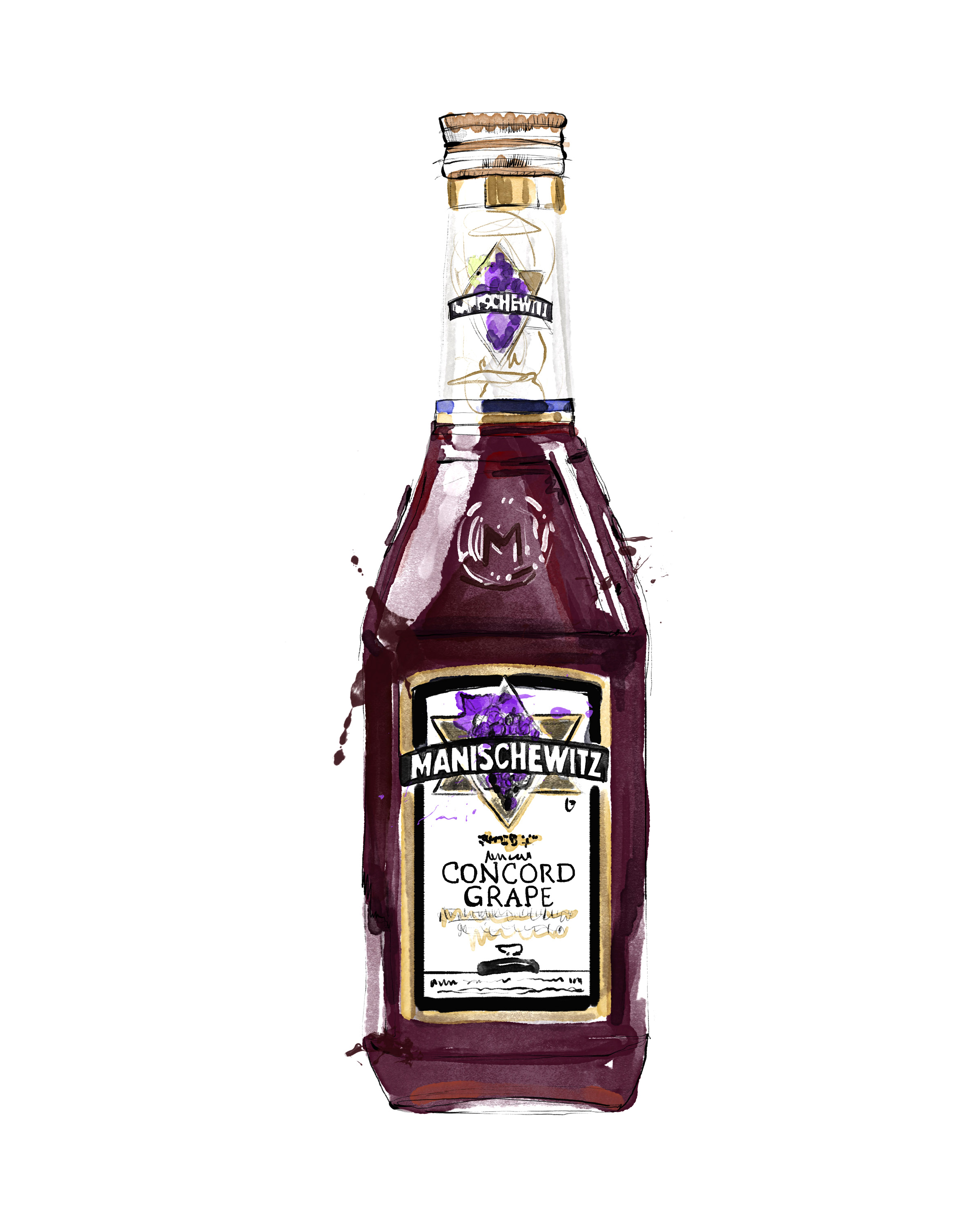 Manischewitz_Kneeslappa.jpg