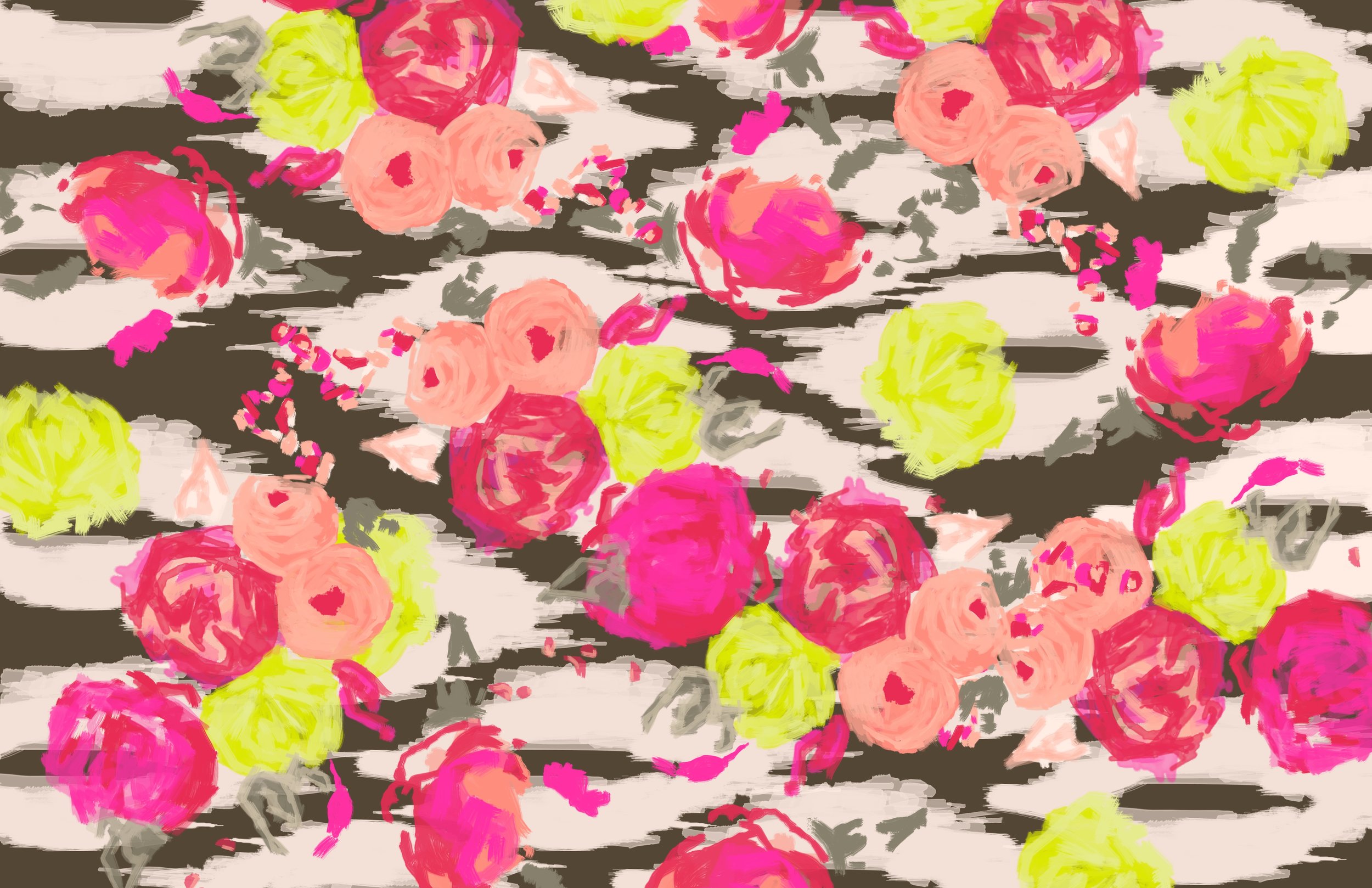 Bold_Floral2.jpg