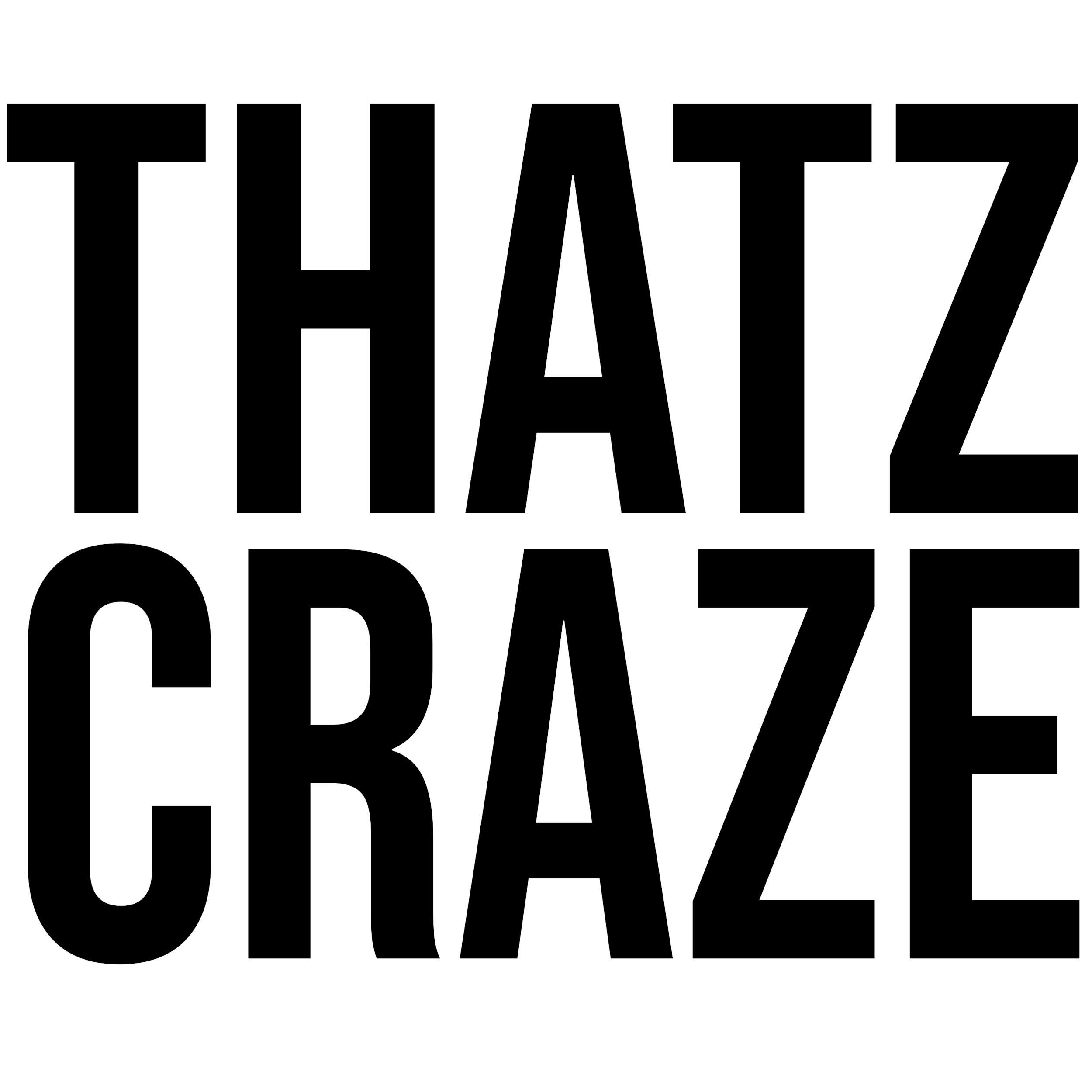 thatzcraze_kneeslappa2.gif