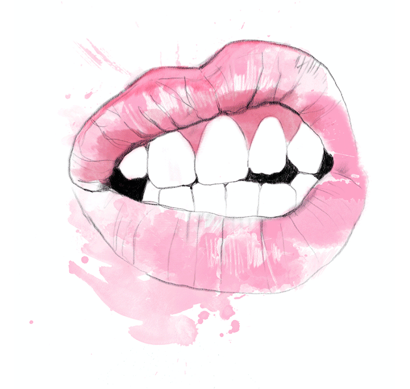 Lips.gif
