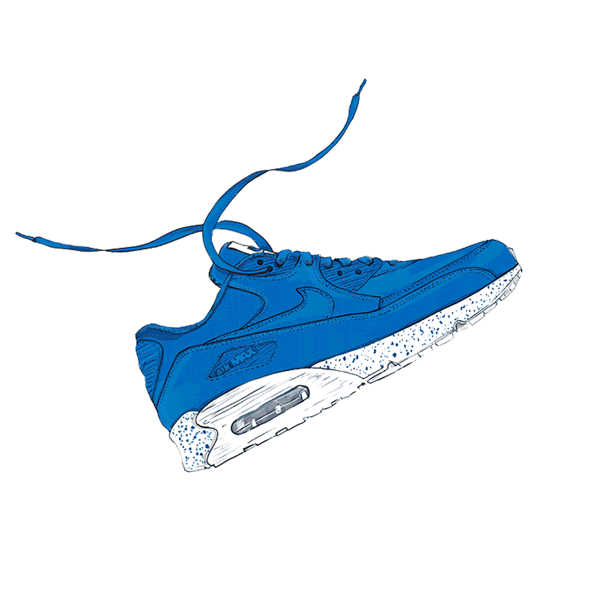 kneeslappa_airmax1.gif