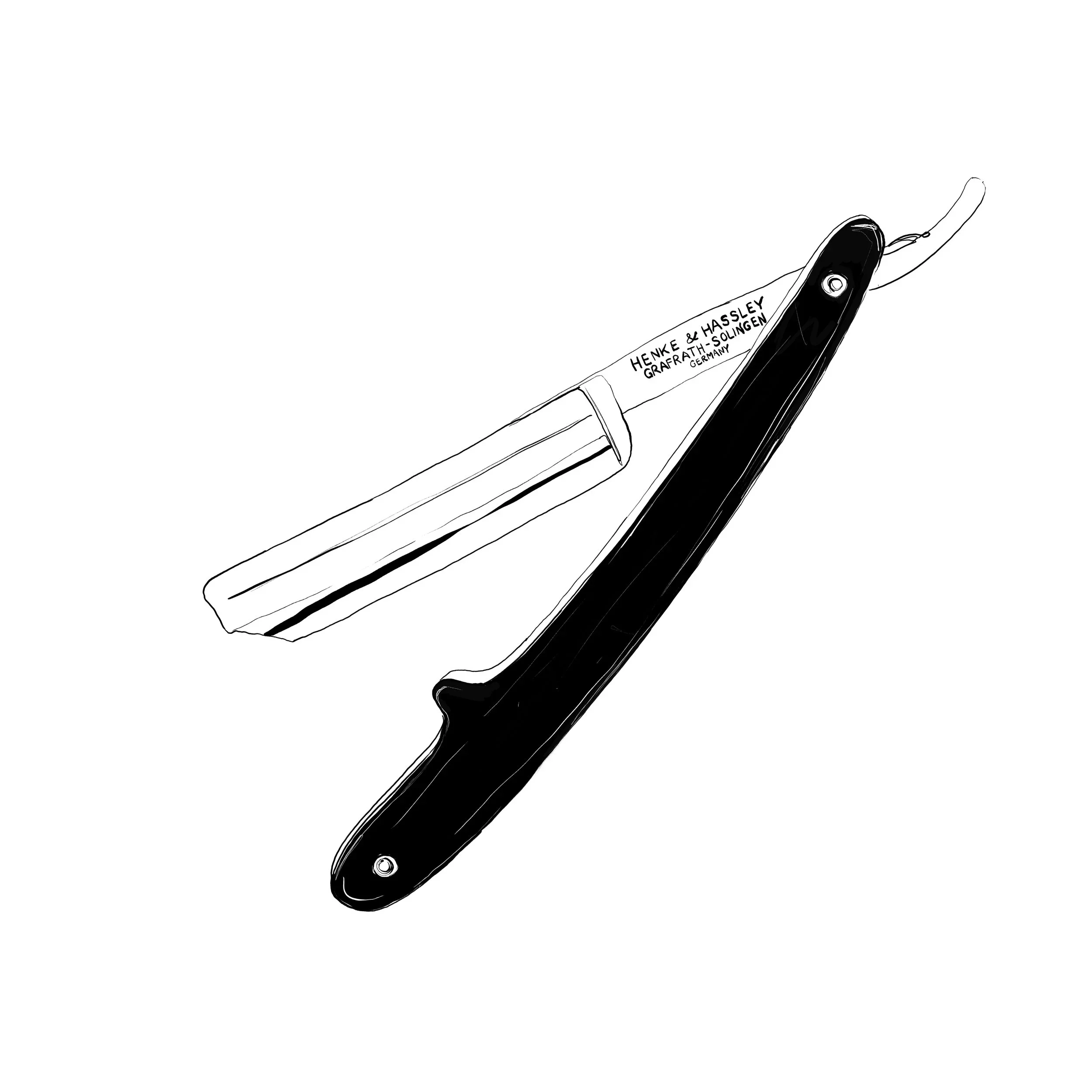 straightrazor_kneeslappa.jpg.webp