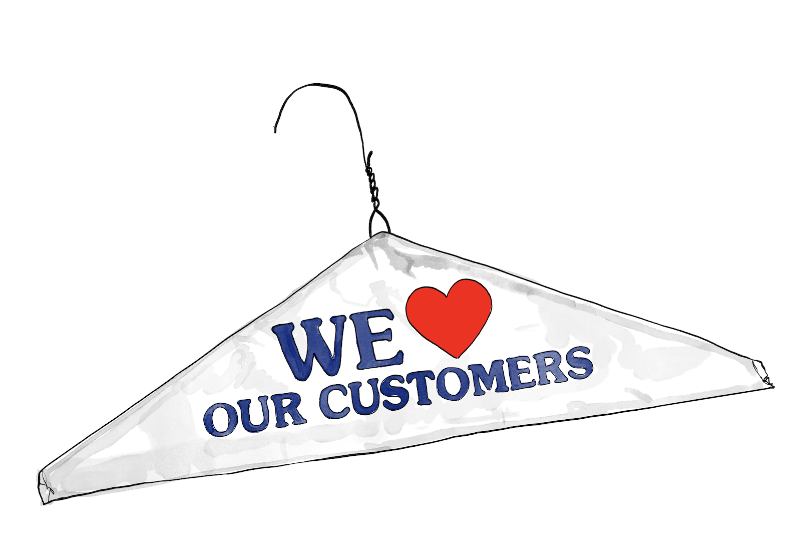 Screenshot 2026-02-23 at 7.26.11 PM.png