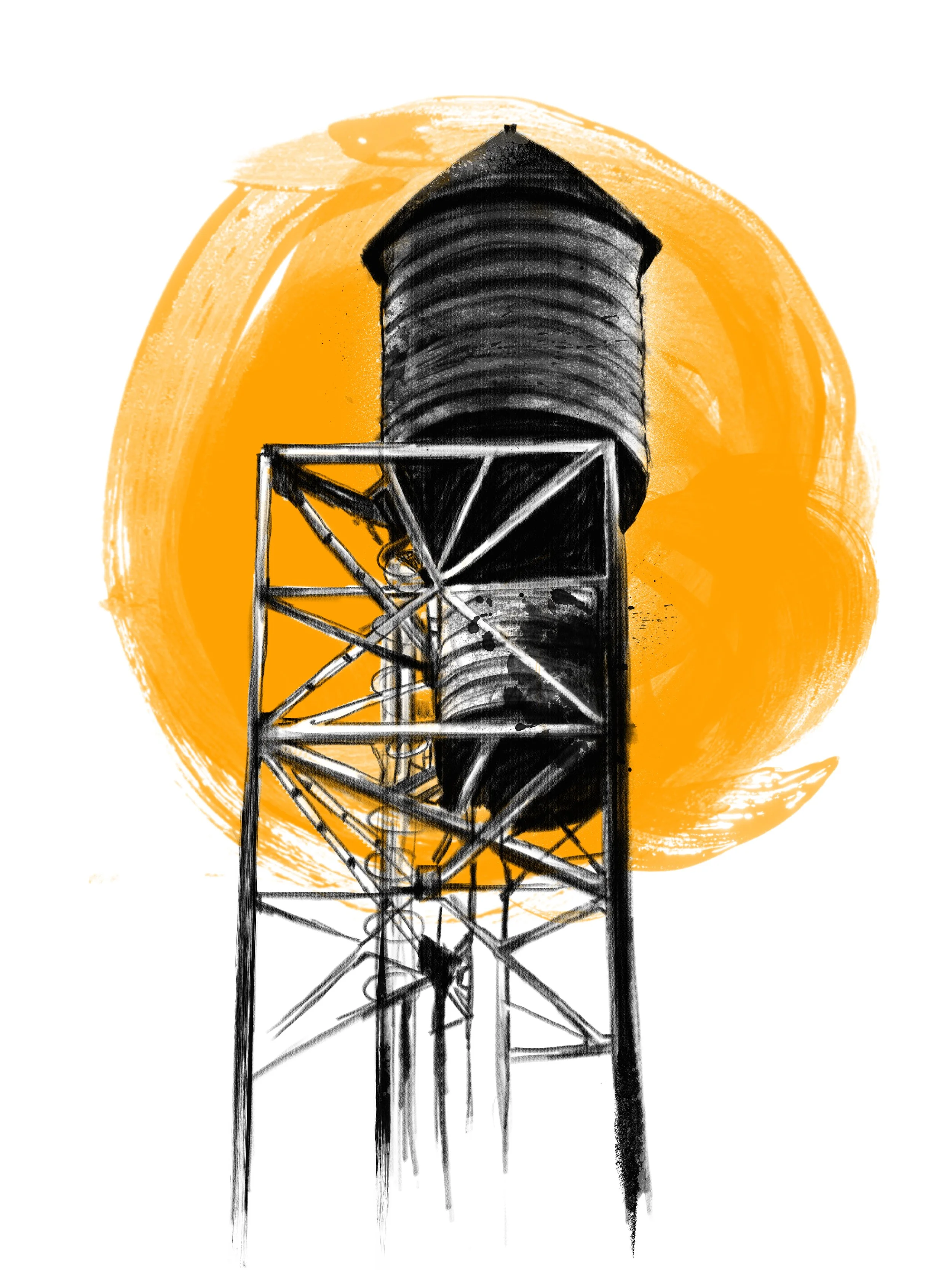 Watertower2_Keane.jpg