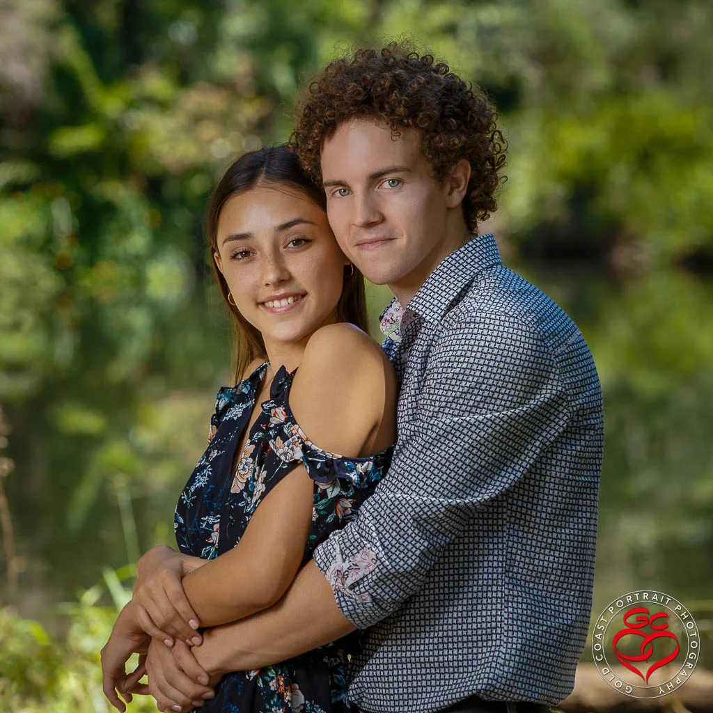 Gold_Coast_Portrait_Photography_@2018-20180212_102509@.jpg