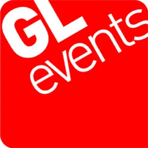 logo EA.jpg