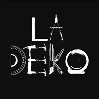 ladeko .jpg