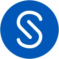 logo synpase .jpg