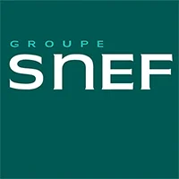 logo snef .jpg