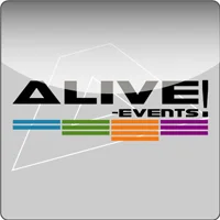 logo 200.jpg