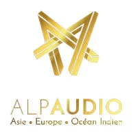 alp audio .jpg